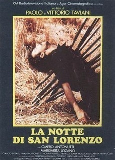 Ночь Святого Лаврентия (1982)